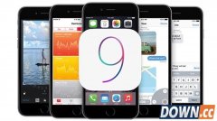 iOS9公测版怎么回退到8.4