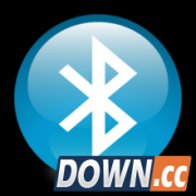 Mac怎么连接蓝牙耳机