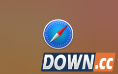 Mac如何保存网页到本地 Mac如何将网页存为PDF