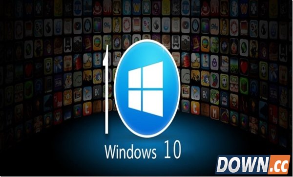 Win10游戏兼容完整名单：趋于完美