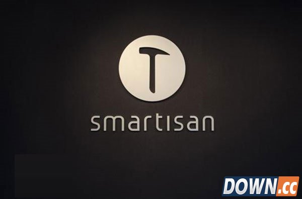 锤子确认在做游戏开发：不坑钱