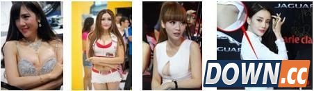 chinajoy chinajoy2015 chinajoy管理 ChinaJoy美女图 ChinaJoy是什么