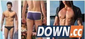 chinajoy chinajoy2015 chinajoy管理 ChinaJoy美女图 ChinaJoy是什么