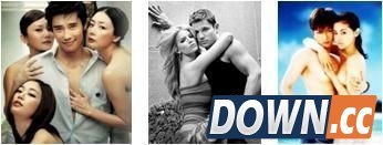 chinajoy chinajoy2015 chinajoy管理 ChinaJoy美女图 ChinaJoy是什么