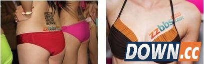 chinajoy chinajoy2015 chinajoy管理 ChinaJoy美女图 ChinaJoy是什么