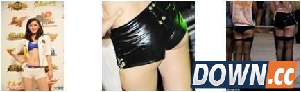 chinajoy chinajoy2015 chinajoy管理 ChinaJoy美女图 ChinaJoy是什么