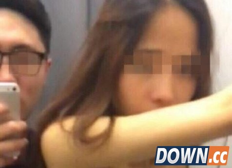 优衣库不雅视频火爆：北京朝阳警方介入调查