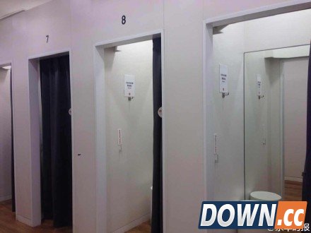 优衣库不雅视频火爆：北京朝阳警方介入调查