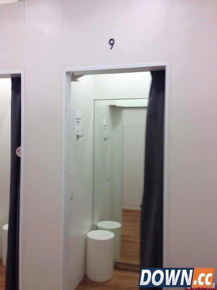 优衣库不雅视频火爆：北京朝阳警方介入调查