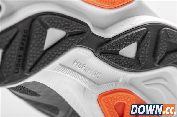 199元起 小米智能跑鞋正式发布!