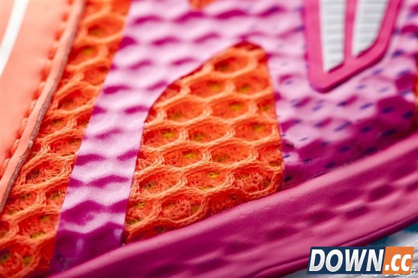 199元起 小米智能跑鞋正式发布!