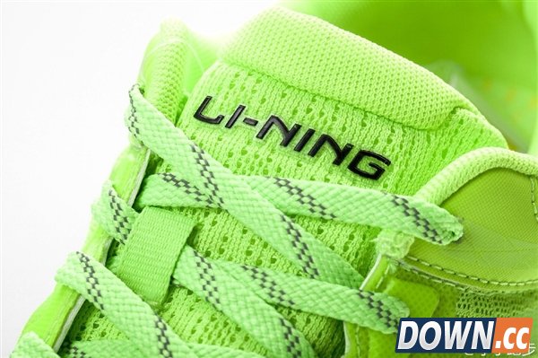 199元起 小米智能跑鞋正式发布!