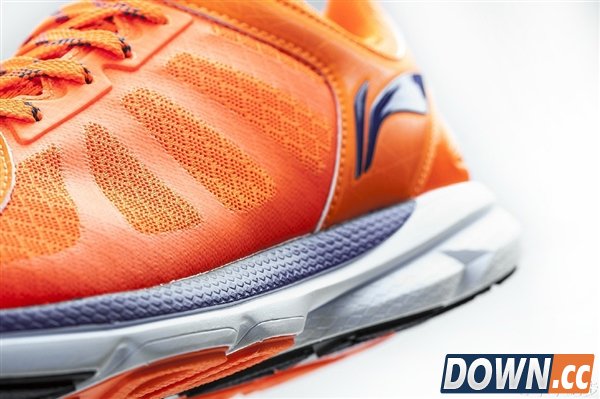 199元起 小米智能跑鞋正式发布!