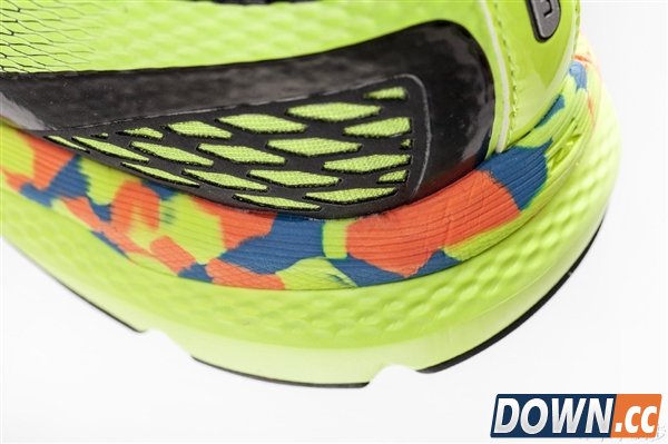 199元起 小米智能跑鞋正式发布!