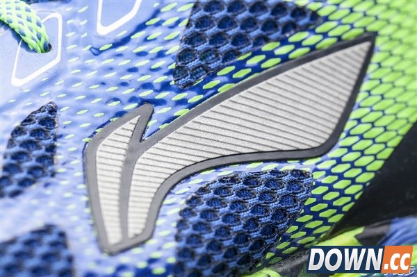 199元起 小米智能跑鞋正式发布!