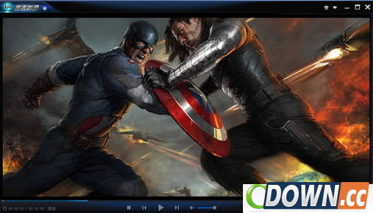 吉吉影音播放不了怎么办