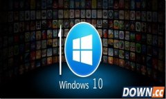 Win10游戏兼容完整名单：趋于完美