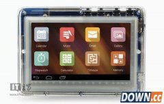 监狱专供：这款平板真的不能“越狱”