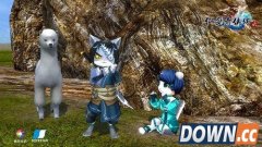 元首又怒了 玩家恶搞《仙剑6》逼玩家粉转黑