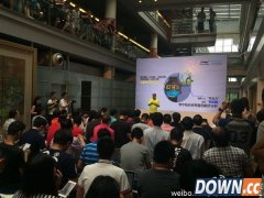 199元起 小米智能跑鞋正式发布