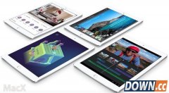 让路iPad Pro：传苹果今年不再发布iPad Air 3