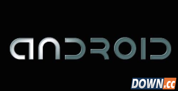 Mac怎么安装安卓模拟器