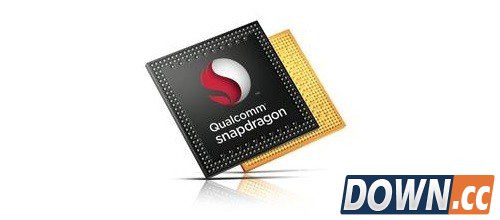 2015年7月手机CPU天梯图