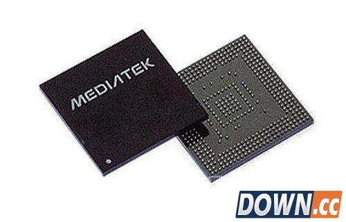 2015年7月手机CPU天梯图