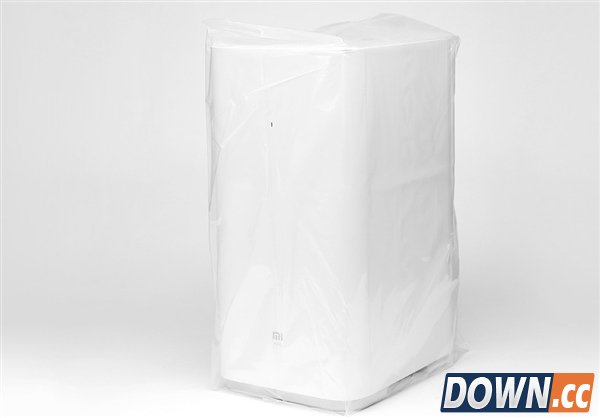 小米净水器安装演示：还有比这更简单的吗？