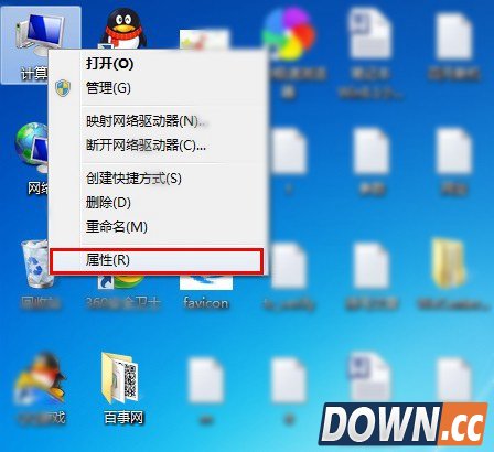 没收到win101推送怎么办