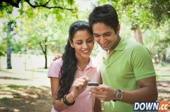 华为获准在印度生产手机