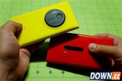 手机塑料/金属/玻璃机身的区别和利弊