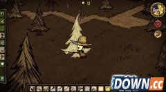 《饥荒》怎样清除Steam死亡记录