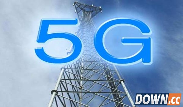 领先世界 华为将率先商用5G