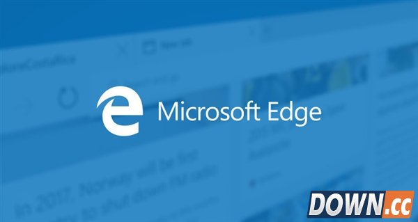 微软Edge速度默秒Chrome？实测出炉