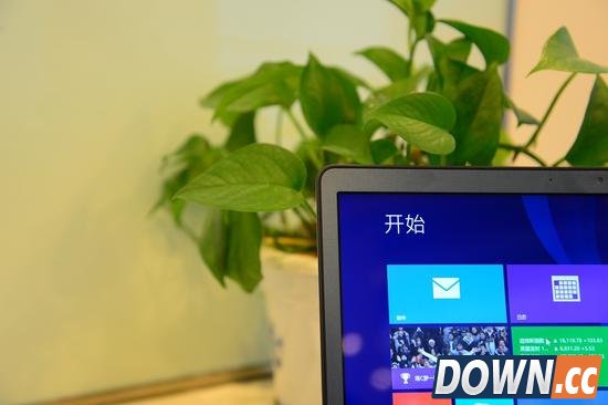 三星ATIV Book 9评测：轻薄本中的典范.jpg