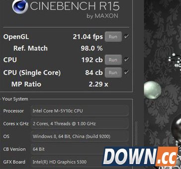 三星ATIV Book 9评测：轻薄本中的典范.jpg