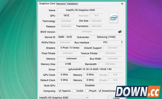 三星ATIV Book 9评测：轻薄本中的典范.jpg