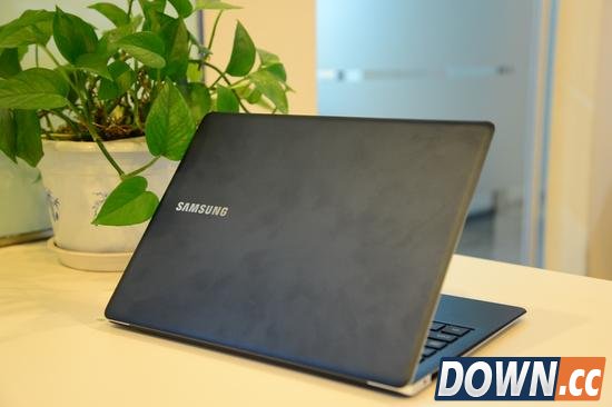 三星ATIV Book 9评测：轻薄本中的典范.jpg