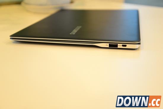 三星ATIV Book 9评测：轻薄本中的典范.jpg