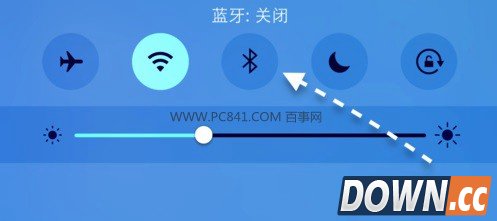 Apple watch怎么连wifi