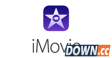 iMovie怎么添加字幕