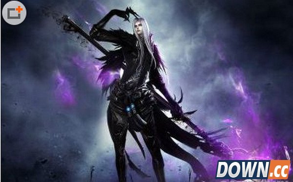 天谕玲珑加点推荐