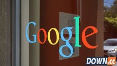 谷歌正招募SEO专家来改善自家网站的排名