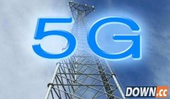 领先世界 华为将率先商用5G