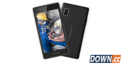 “模块化”Fairphone 2手机已在欧洲开放预定