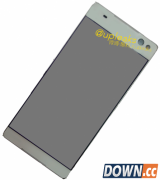 索尼新款无边框手机曝光：配骁龙808处理器