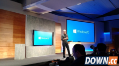 微软证实Windows 10系统将通过U盘出售