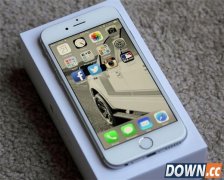 iPhone6C或只有4英寸 外观和新iPod Touch相同