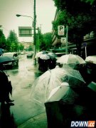 岩田聪葬礼雨中举行：包括多位业界人士超4000人出席